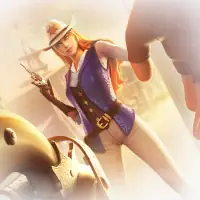 Wild Bounty Showdown - Slot from 